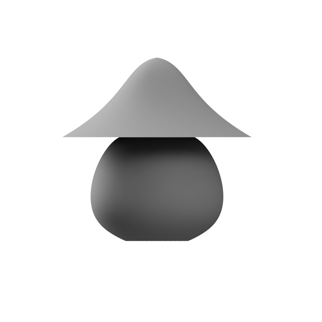 Product specifications