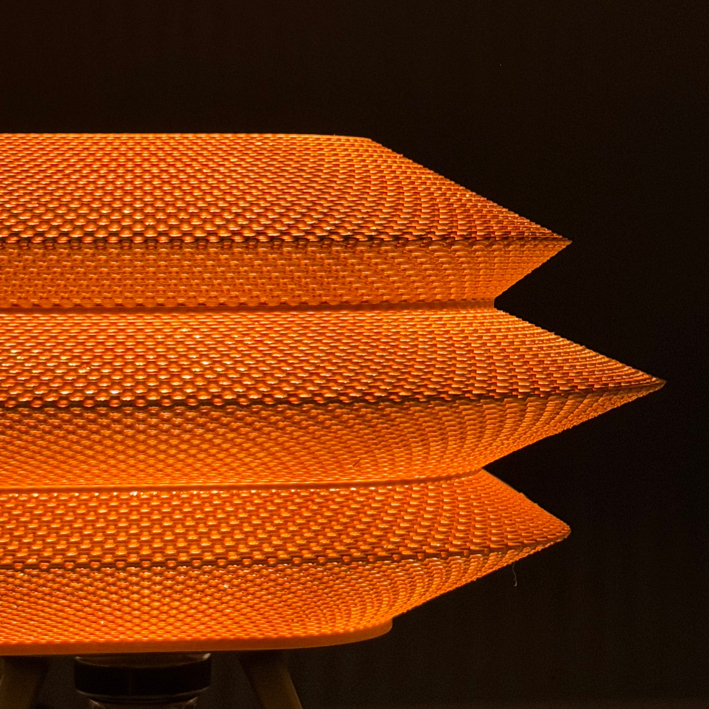 BLOC Caramel