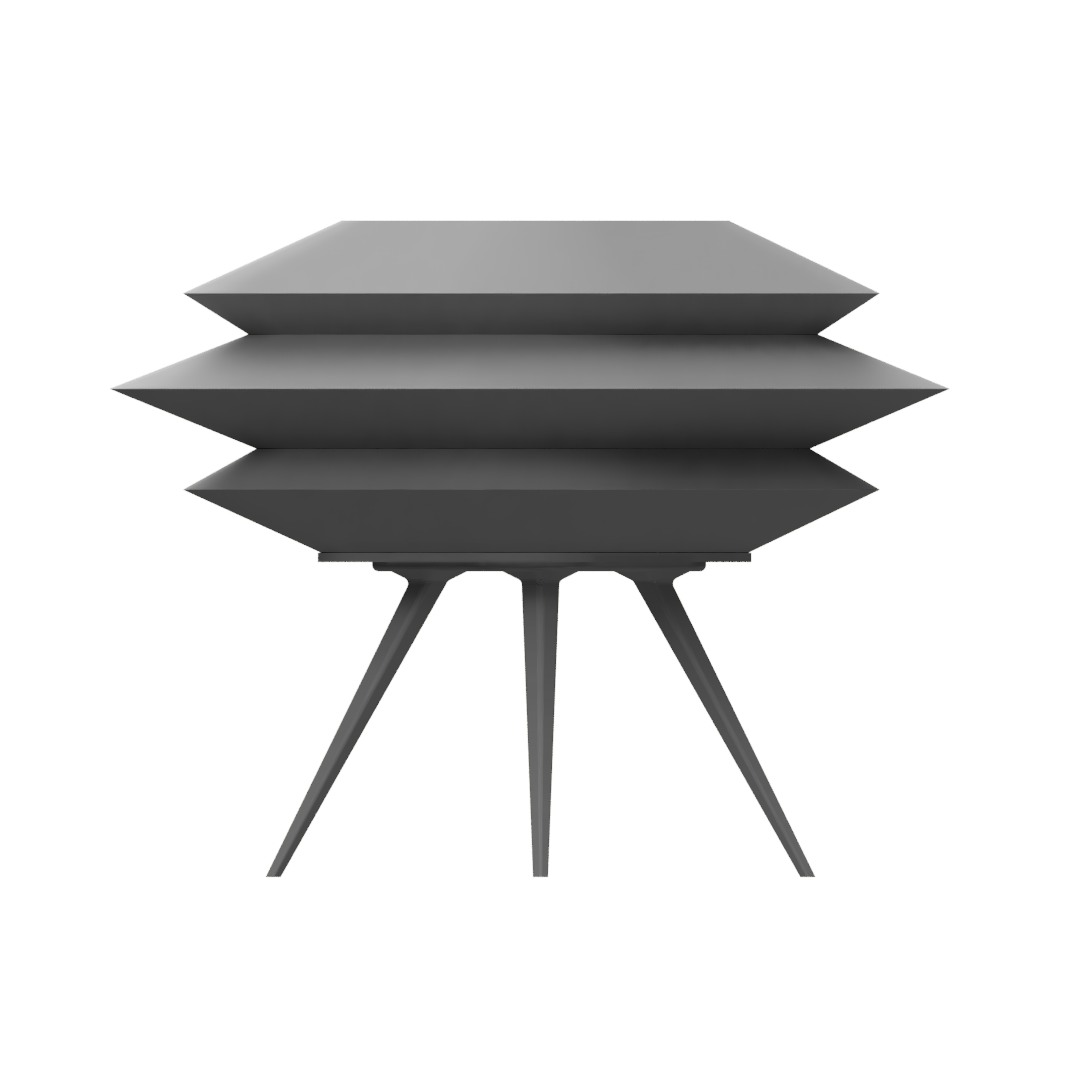 Product specifications