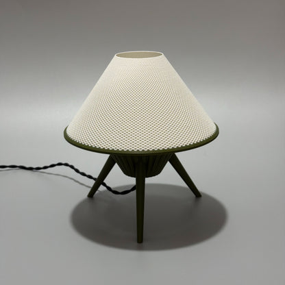 MILLINER Matcha