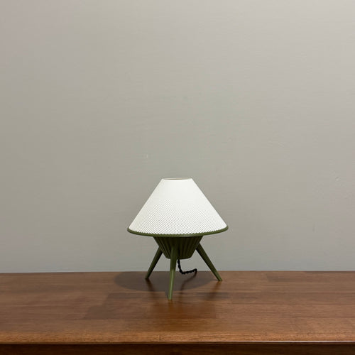 MILLINER Matcha alternate