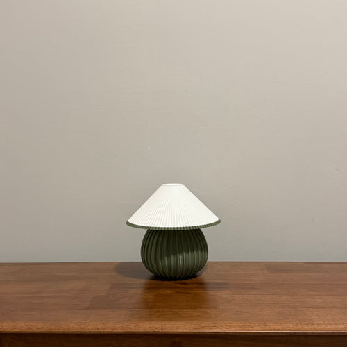 MIRO Olive alternate