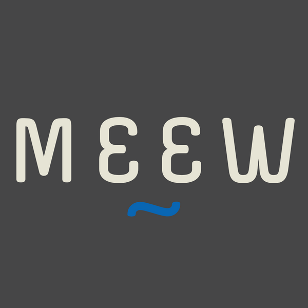 Meew