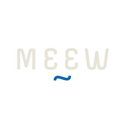 Meew
