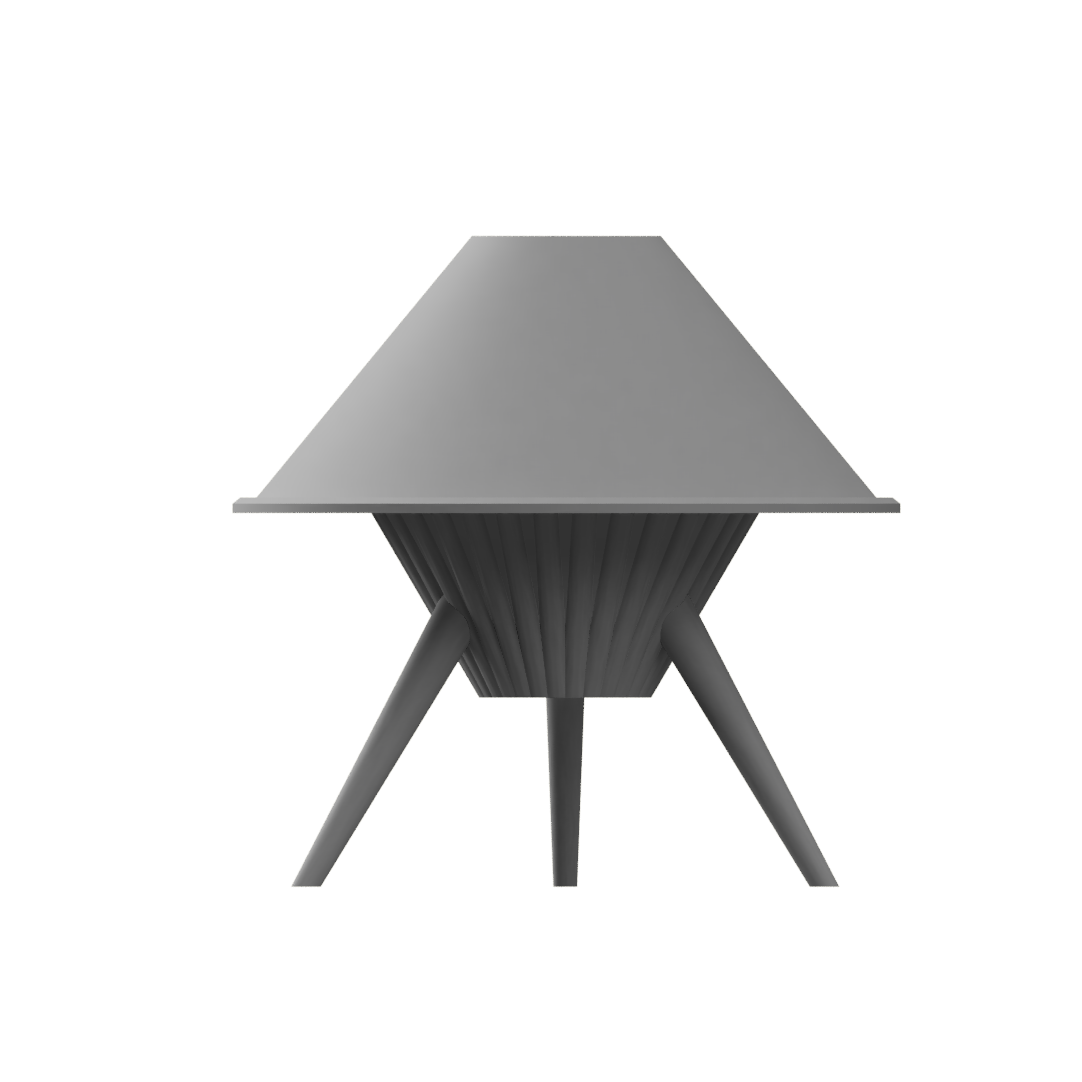 Product specifications