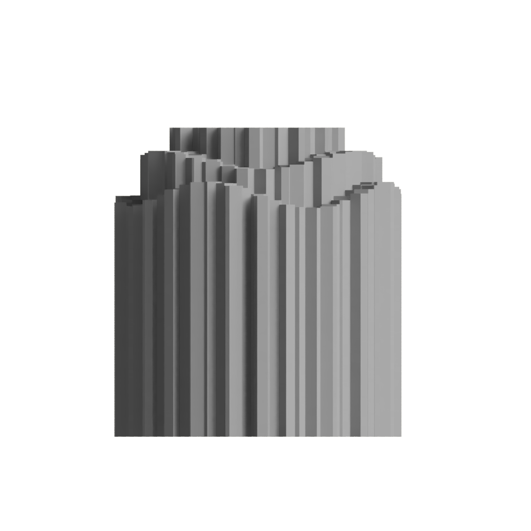 Product specifications