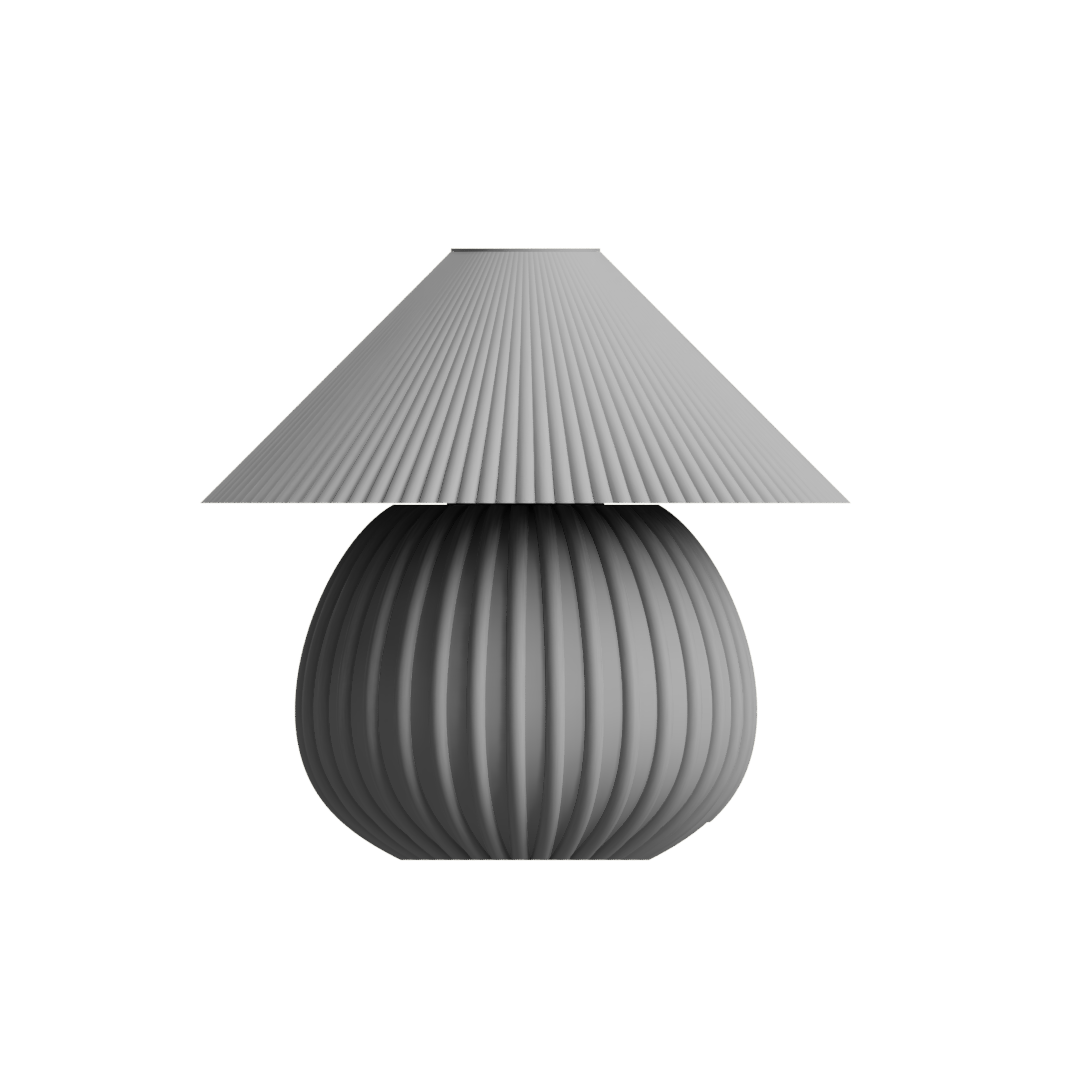 Product specifications