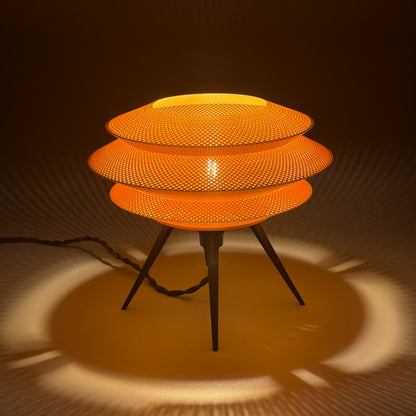 ORBIT Caramel