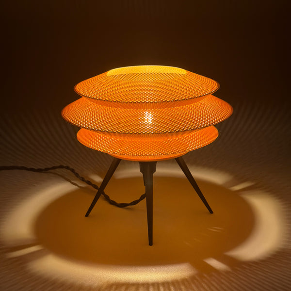 ORBIT Caramel