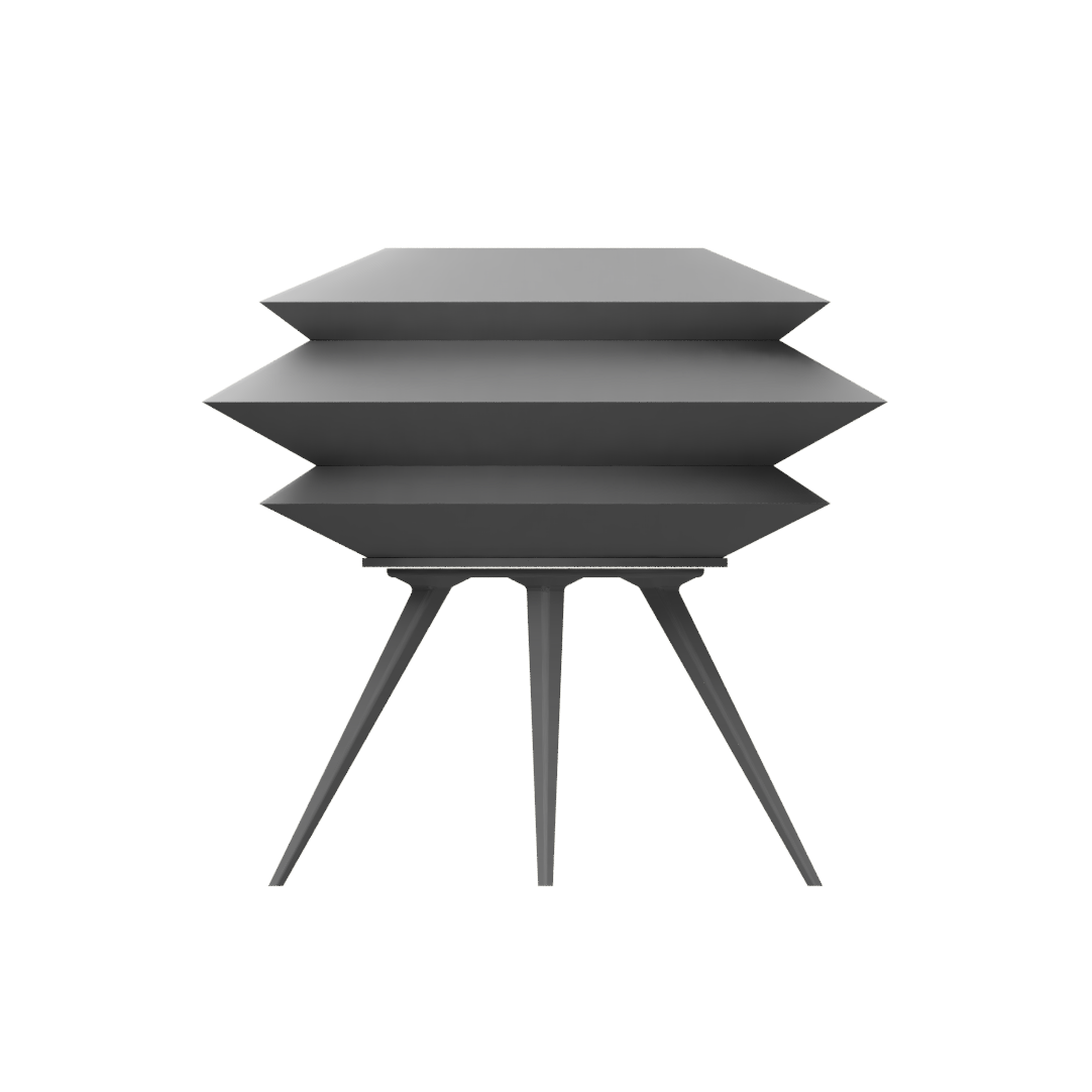 Product specifications