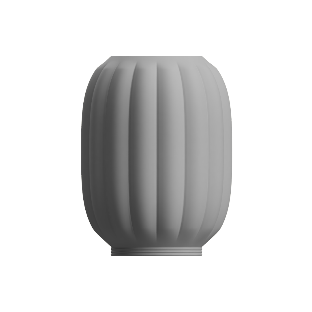 Product specifications